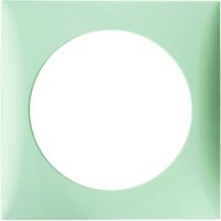 Berker 918272509 Pic_2