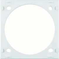 Berker 918252512 Pic_2