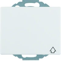 Berker 47477109 Pic_1