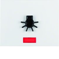 Berker 16517109 Pic_1