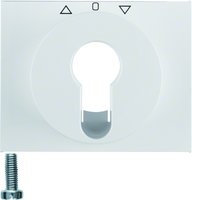 Berker 15047109 Pic_1