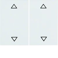 Berker 14357209 Pic_1