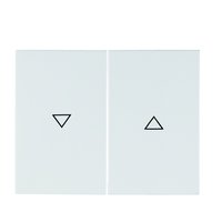 Berker 14357109 Pic_1