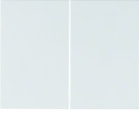 Berker 14357009 Pic_2