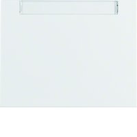 Berker 14267009 Pic_1