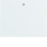 Berker 14257109 Pic_2