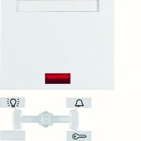 Berker 14157109 Pic_2