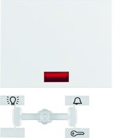 Berker 14157009 Pic_2