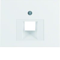 Berker 14077009 Pic_2