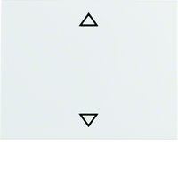 Berker 14057109 Pic_1