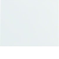 Berker 14057009 Pic_1