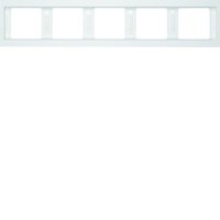 Berker 13937009 Pic_1