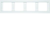 Berker 13837009 Pic_2