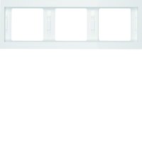 Berker 13737009 Pic_2