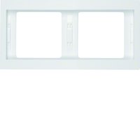 Berker 13637009 Pic_1