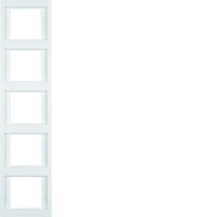 Berker 13537009 Pic_1