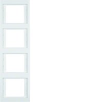 Berker 13437009 Pic_1