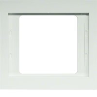 Berker 13137009 Pic_2