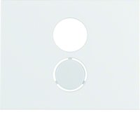 Berker 11847009 Pic_1