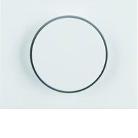 Berker 11357009 Pic_2