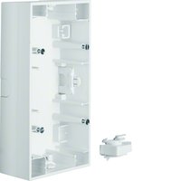 Berker 10527009 Pic_1