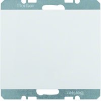 Berker 10457009 Pic_1