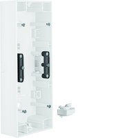 Berker 10437009 Pic_2