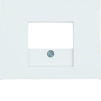 Berker 10357009 Pic_1