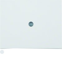 Berker 10057009 Pic_2