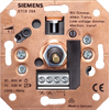 Siemens 5TC8284 Pic_1