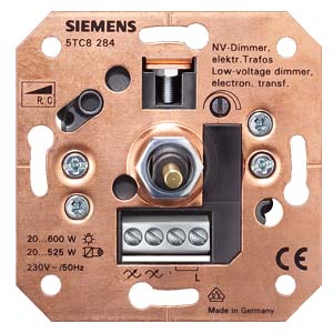 Siemens 5TC8284 Pic_2
