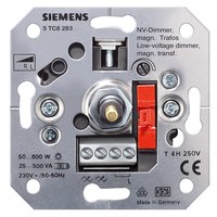 Siemens 5TC8283 Pic_2