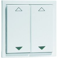 Peha D 20.455.02 FU-BLS JR Pic_1