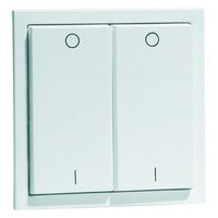 Peha D 20.455.70 FU-BLS Pic_1