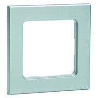 Peha D 20,571,70 T Pic_1