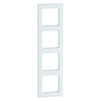 Peha D 20.574.02 T Pic_1