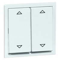 Peha D 20.244.02 T Pic_1