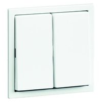 Peha D 20.245.02 T Pic_1