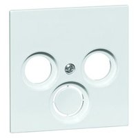 Peha D 20.610.02 TV Pic_1