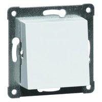 Peha D 20.610.02 AT Pic_1