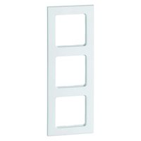 Peha D 20.573.51.70 Pic_1