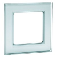 Peha D 20,571,51,70 Pic_1