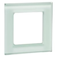 Peha D 20,571,52,02 Pic_1