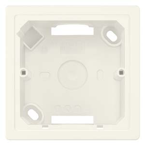 Siemens 5TG2902 Pic_2