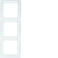 Berker 10139919 Pic_1