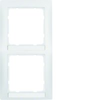 Berker 10129919 Pic_1