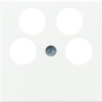 Jung A 561-4 SAT2 WW Pic_1