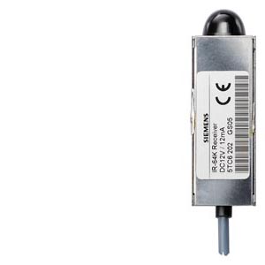 Siemens 5TC6202 Pic_2