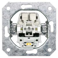 Siemens 5TD2117 Pic_1