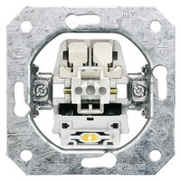 Siemens 5TD2117 Pic_2